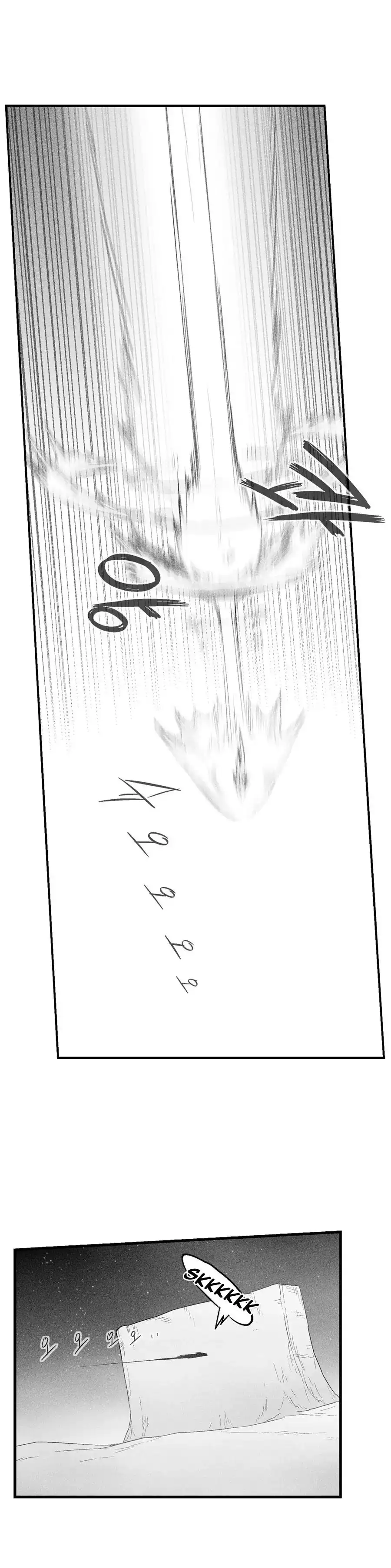 White Epic Chapter 76 24
